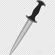 Image result for Dagger Clip Art