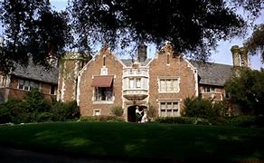 Image result for Ronald Wayne House