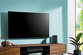 Image result for Hisense TV Wall Mount