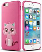 Image result for iPhone 6s Mobile Cover