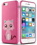 Image result for iPhone 6s Battery Case Apple