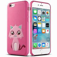 Image result for Protective Case for iPhone 6s