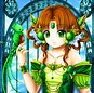 Image result for Princess Ariel Lizzo Flute