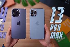 Image result for iPhone 14 Pro Max Trust Screen