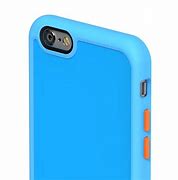 Image result for Silicone White iPhone Case