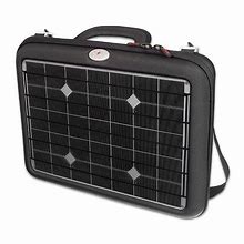 Image result for Solar Device for Charing Laptop