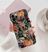 Image result for Animal Shaped iPhone 4 Cases