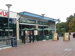 Image result for Harvester Cwmbran Torfaen