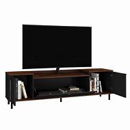 Image result for TV Stand Absolut