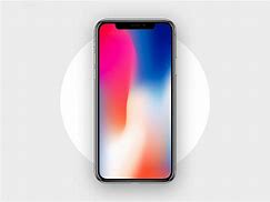 Image result for iPhone 10 Front