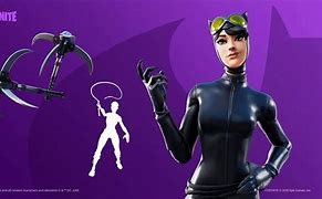 Image result for Catwoman Grappiling Claw