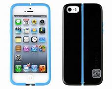 Image result for Kids Ifhone 5 Case