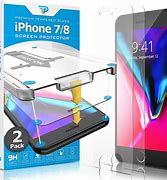 Image result for 4 . 7 iphone 7 screen protectors
