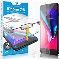 Image result for Apple iPhone 7 Screen Protector