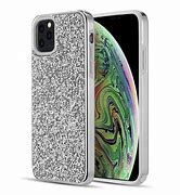 Image result for iPhone 11 Pro Max Bling Case