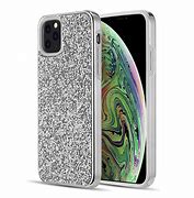 Image result for iPhone 11 Diamond Crystal Case