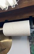 Image result for Take a Roll Outdoor Paper Towel Holder
