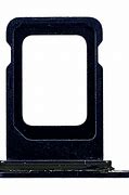Image result for iPhone 12 Sim Card Tray Replacement