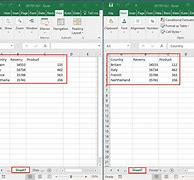 Image result for Compare Two Files
