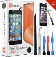 Image result for iPhone 6s Plus Screen Replacement Kit