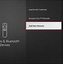 Image result for Battery AAA Fire Stick