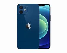 Image result for iPhone 12 Red and Blue