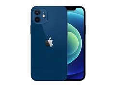 Image result for iPhone 12 Pro Max Space Blue