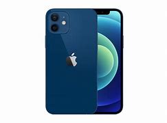 Image result for iPhone 12 Shib One
