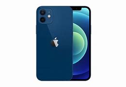 Image result for iPhone 12 Bily