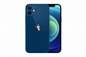 Image result for iPhone 12 GSMArena