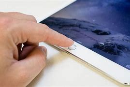 Image result for Home Button On JLC iPad