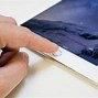 Image result for iPad Pro Gen 4 Home Button