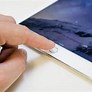 Image result for iPad Home Button On Screen