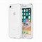 Image result for silicon iphone se ii cases