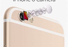 Image result for iPhone 6 Plus Camera Settings