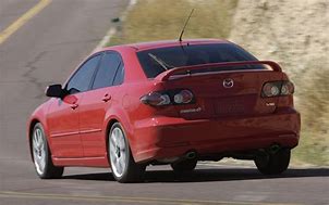 Image result for 2003 Mazda Tribute ES V6