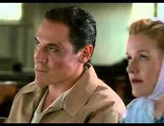 Image result for Rocky Marciano Movie
