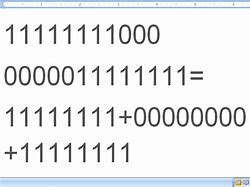 Image result for Binary Code Decoder