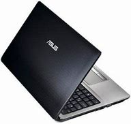 Image result for Asus A53S