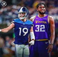 Image result for Jersey Swap Photoshop