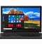 Image result for toshiba tecra laptops