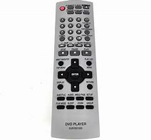 Image result for Panasonic DVD S27 Remote Control