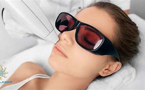 Image result for Laser Hair Removal Face