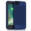 Image result for iPhone 6 Battery Case