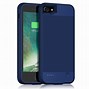 Image result for iPhone 6s Plus Battery Case