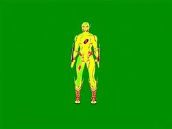 Image result for Reverse Flash CW Season 8
