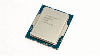 Image result for Intel Core i7-12700K
