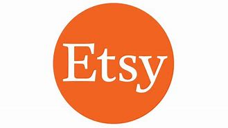 Etsy 的图像结果