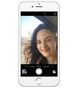 Image result for iPhone 6s 4K Camera