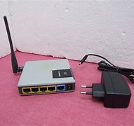 Image result for Linksys Wireless Adapter